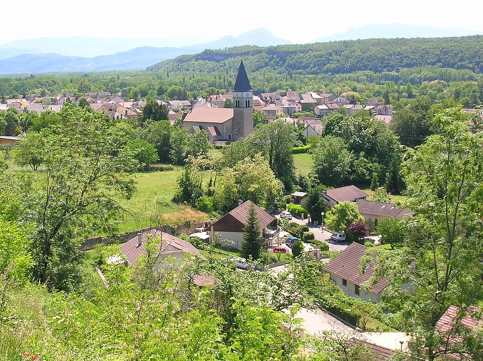 200605 — Artemare 2