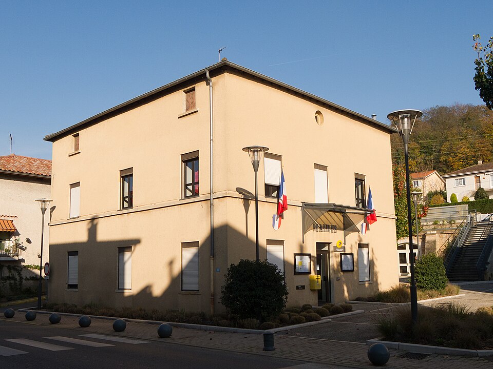 Beauregard IMG 1248