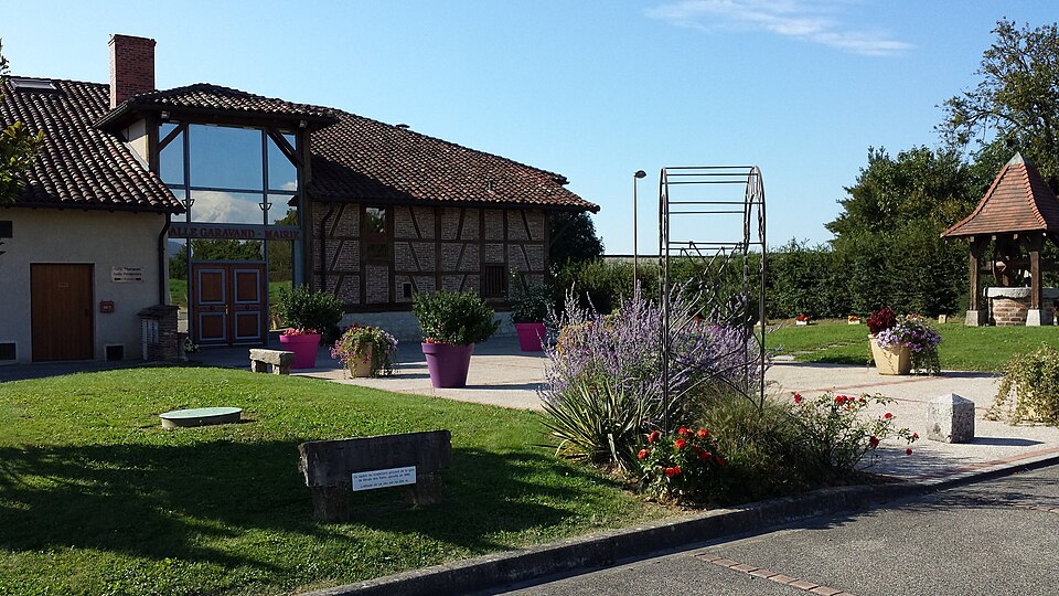Mairie bény 2014 — 09 — 07 17.07.10