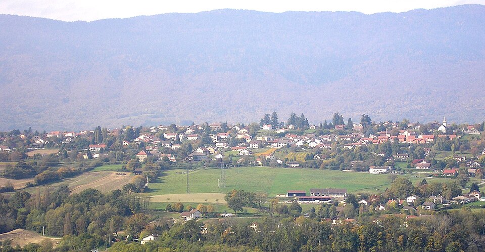 ChallexDepuisAvully — 20081018