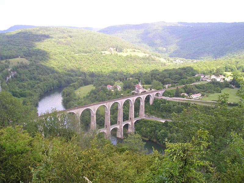 Cizebolozon