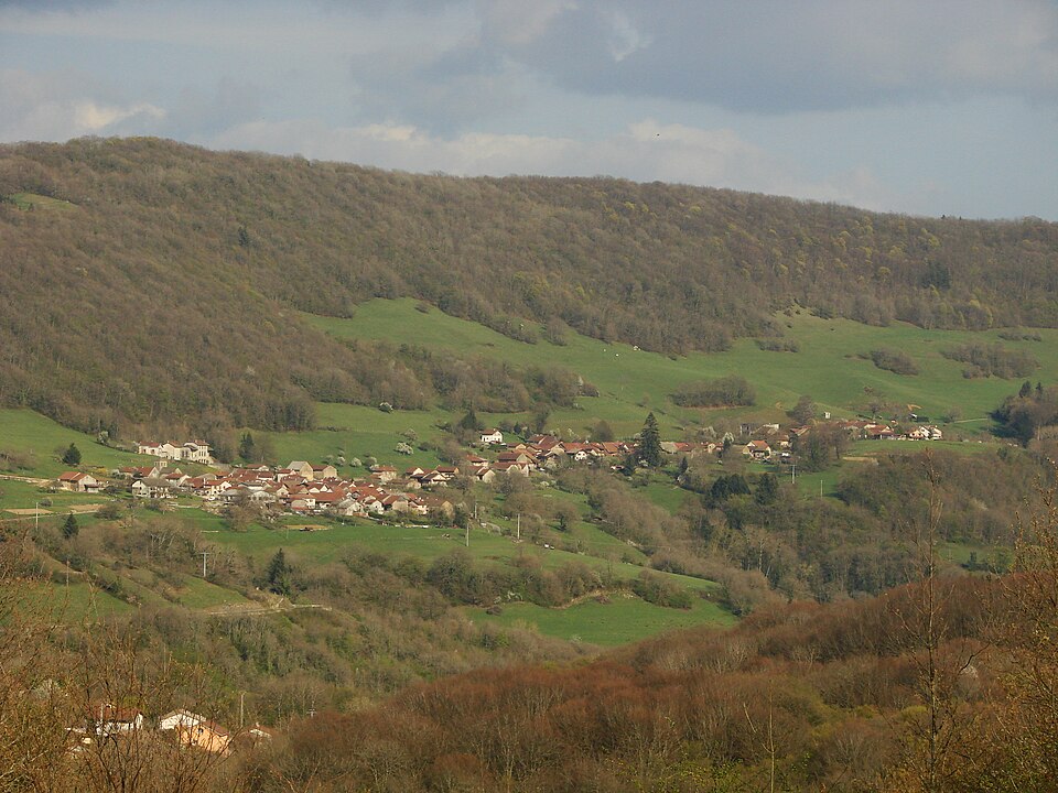 Cleyzieu 01