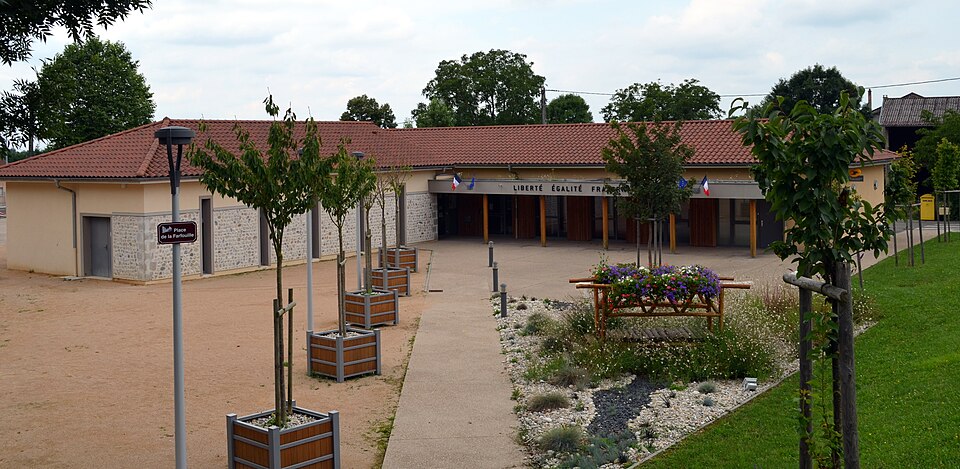 Leyment — juillet 2014 (2)