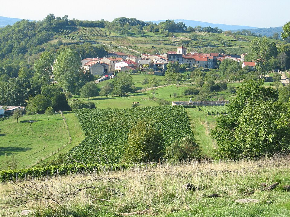 MERIGNAT IMG 8159