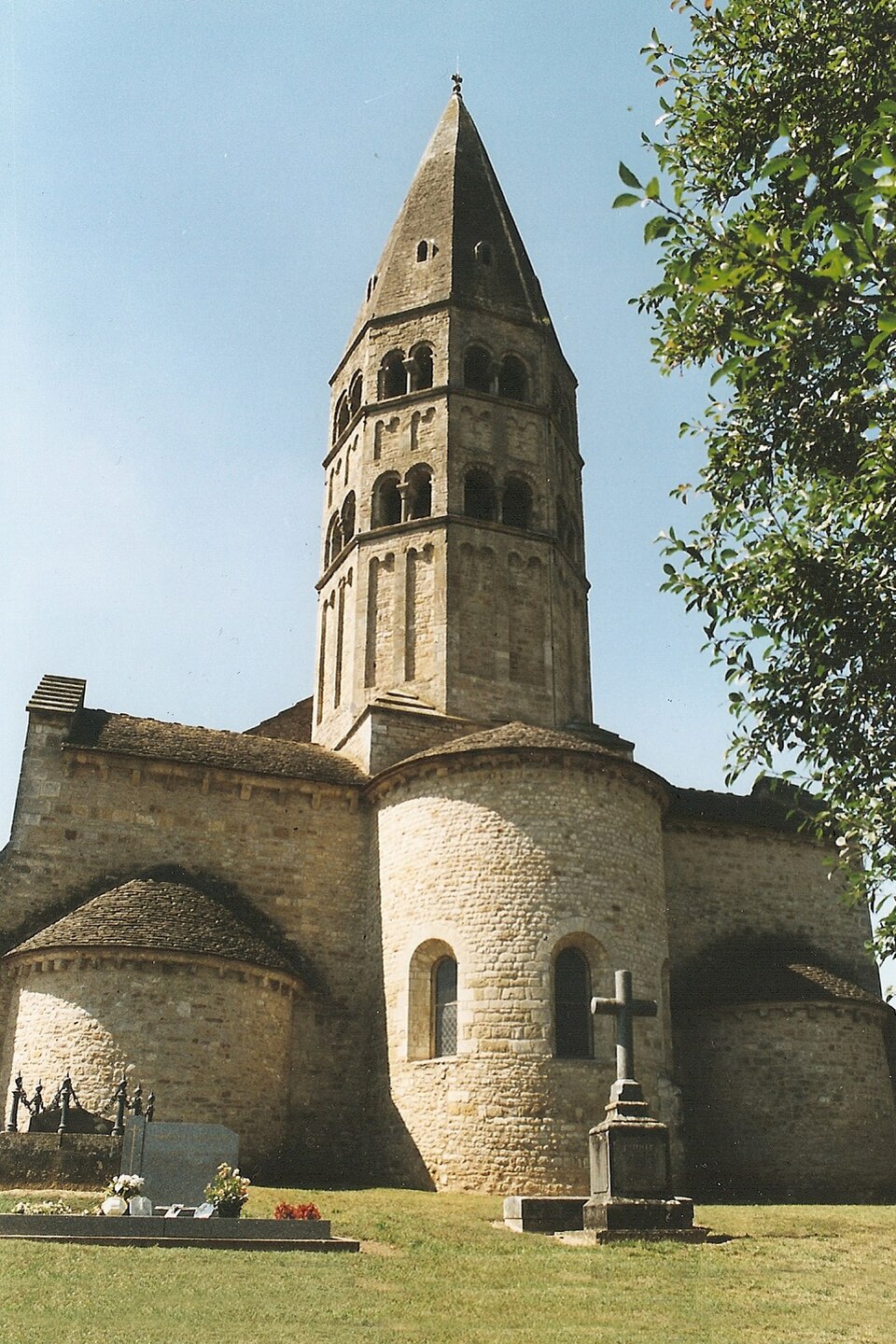 F05.St. — André.005