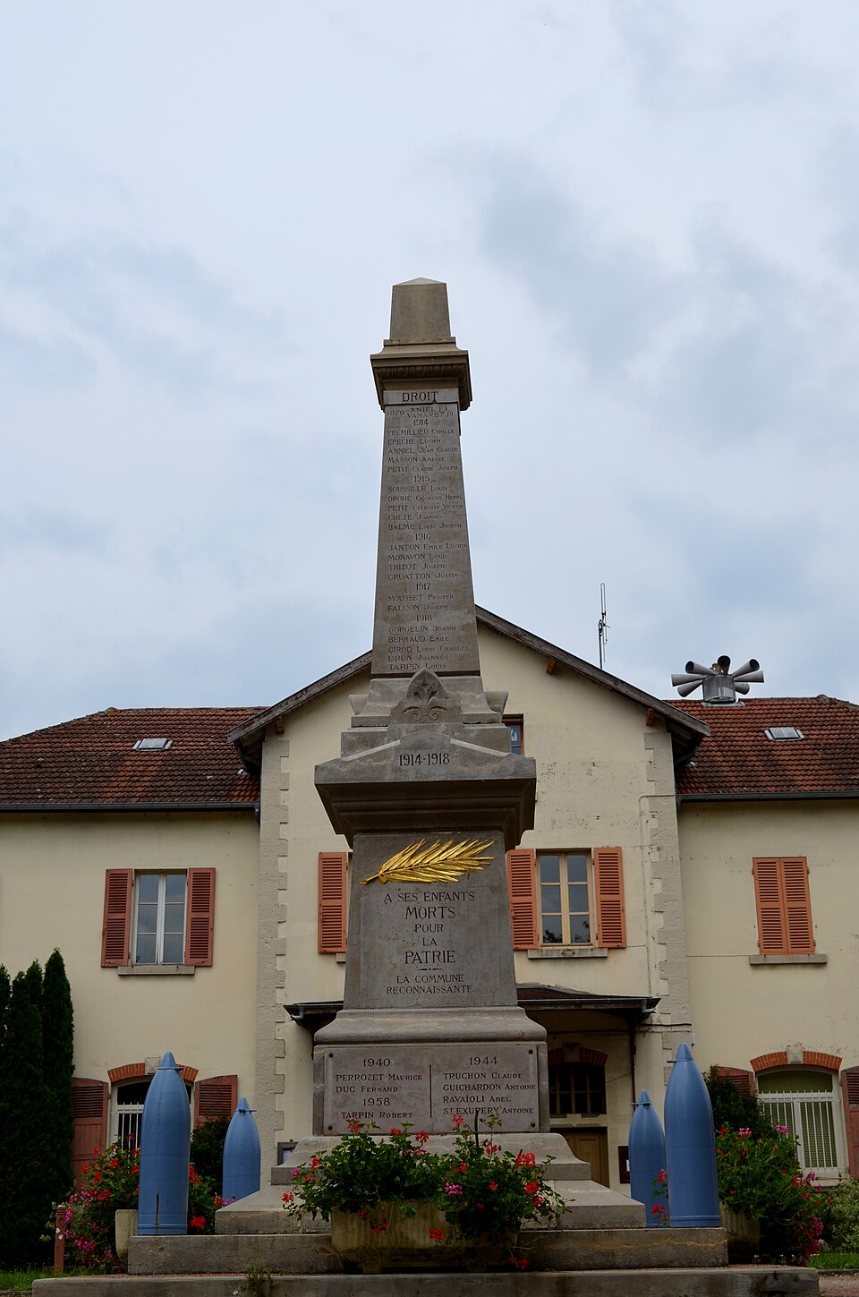 Saint — Maurice — de — Rémens — juillet 2014 (14)