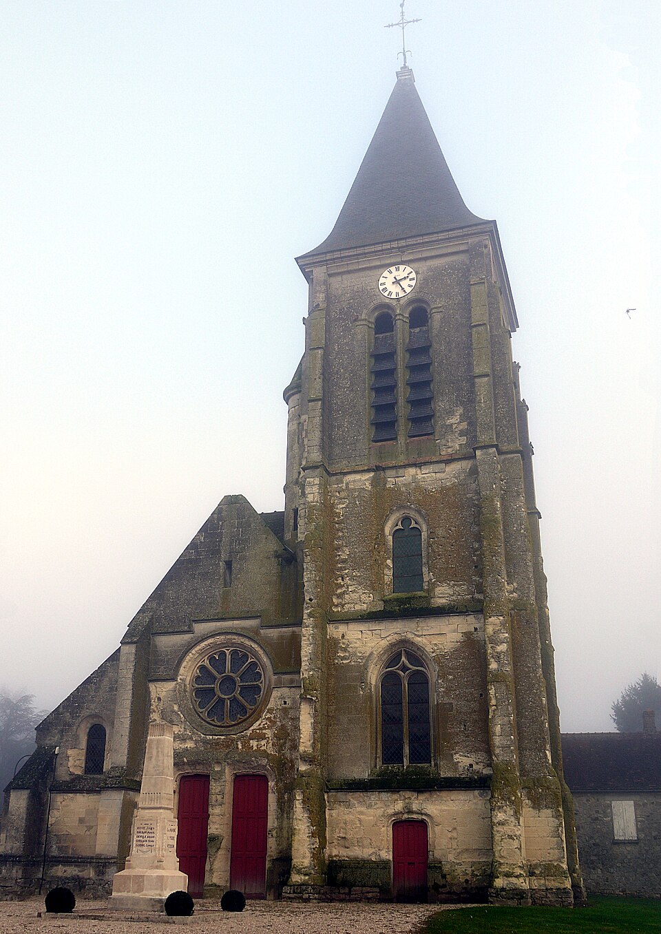 Saint martin de billy sur ourcq (3)