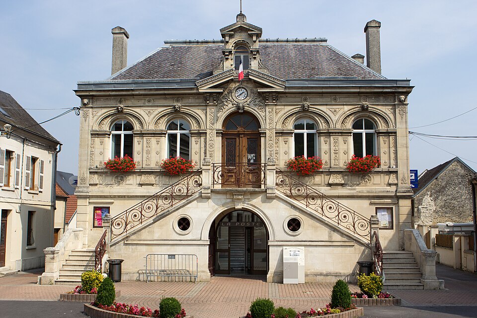 Bruyères — et — Montbérault — IMG 2880