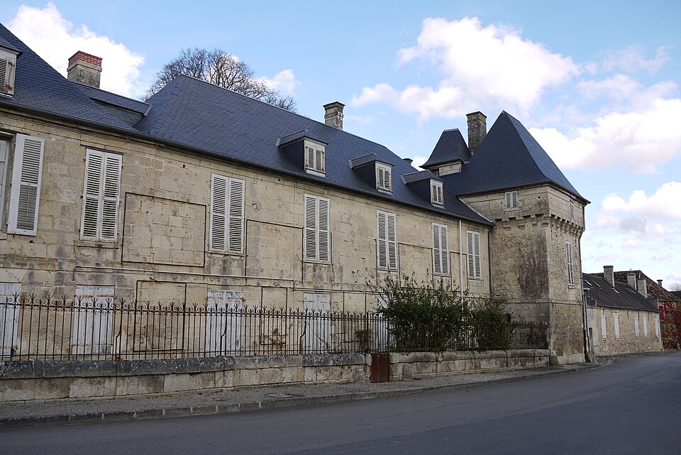 Villeblain (15)