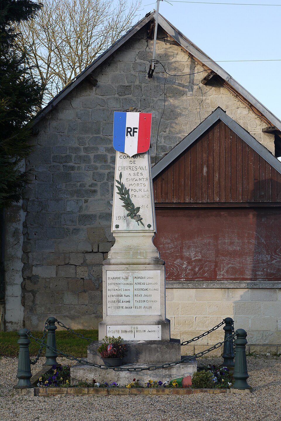 Chivres val (1)