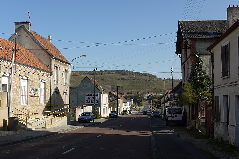 Crézancy (3)