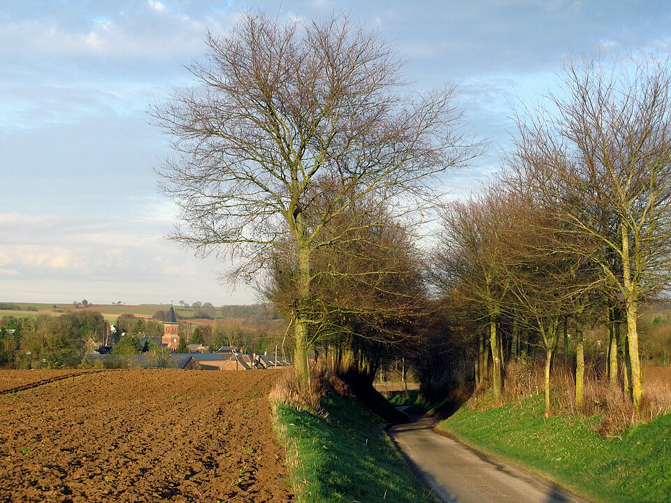 Jeancourt panorama 1
