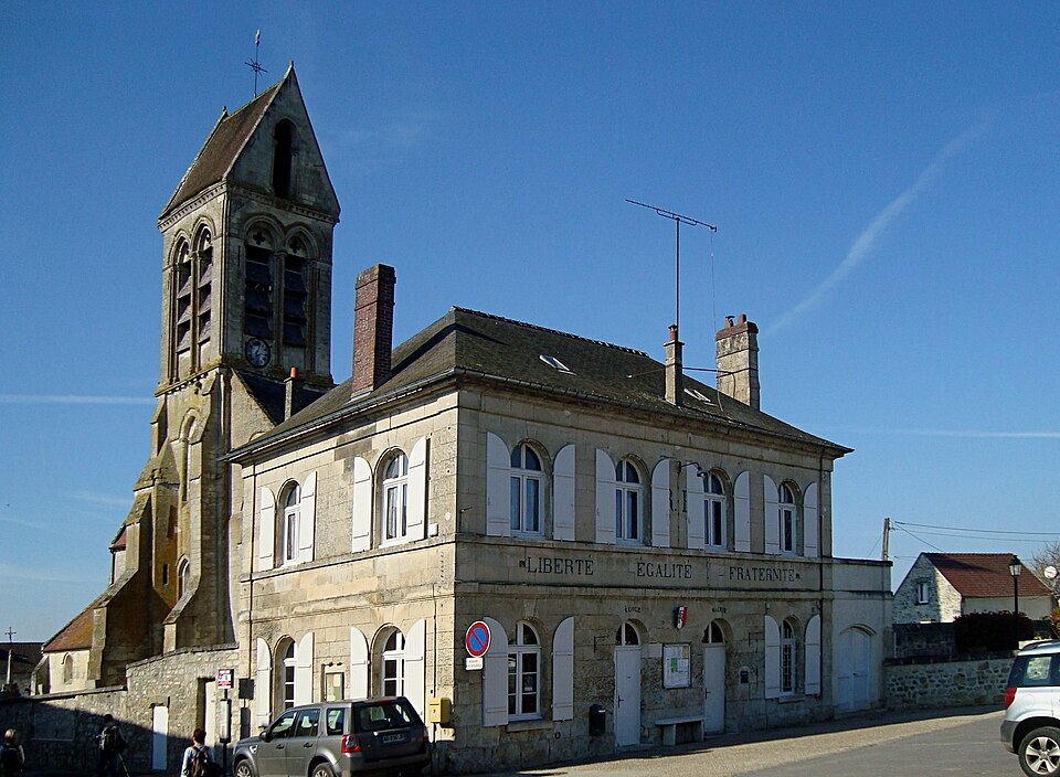 Largny — sur — Automne — 02