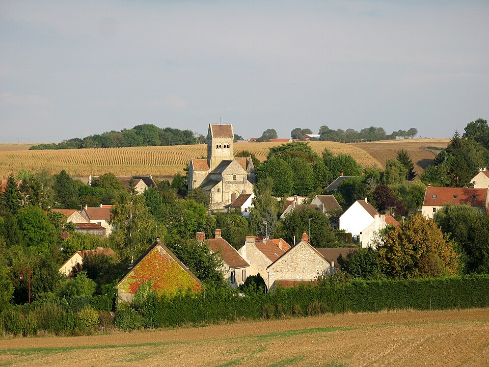 Latilly panorama 1