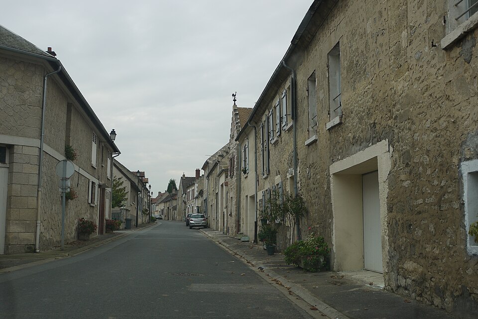 Limé (1)