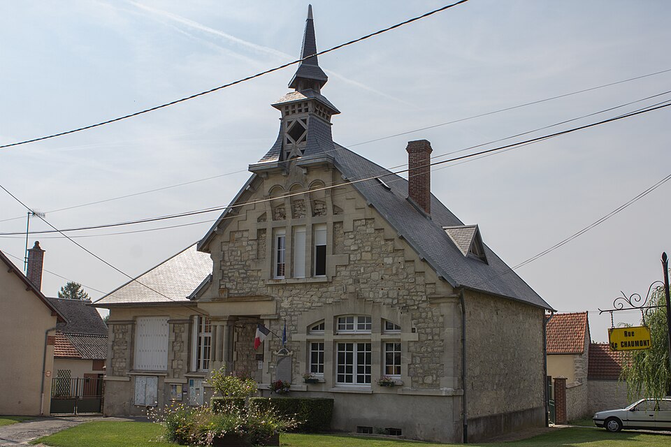 Monthenault — IMG 2866