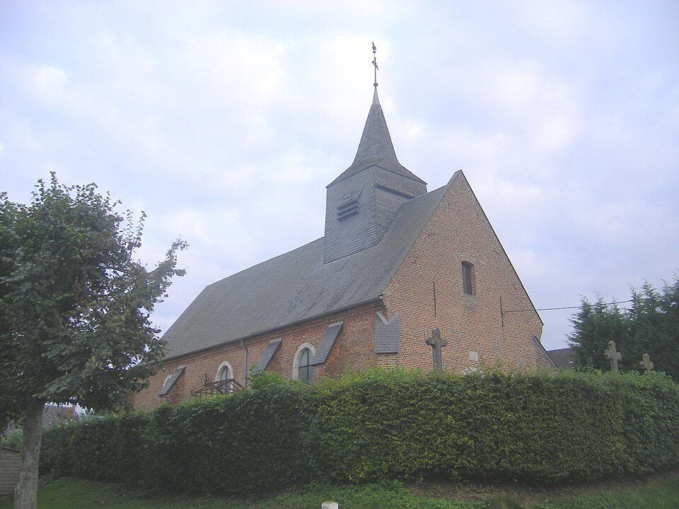 FR — 02 — Mont — Saint — Jean