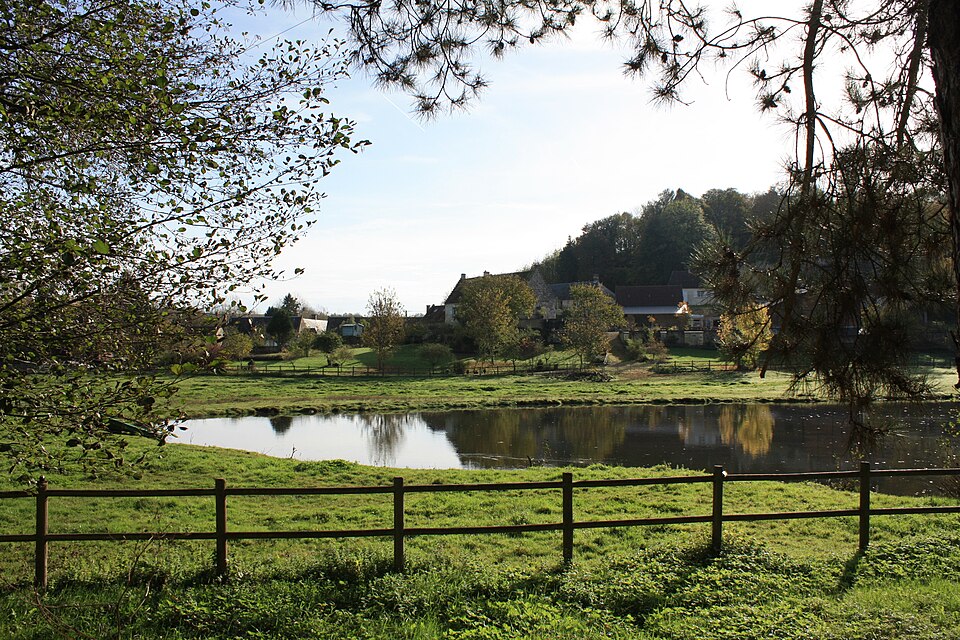 Muret — et — Crouttes 2