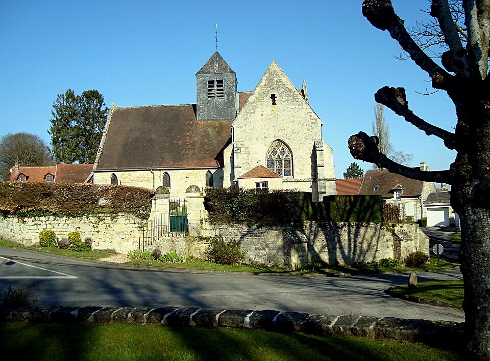 Oigny — en — Valois — 01