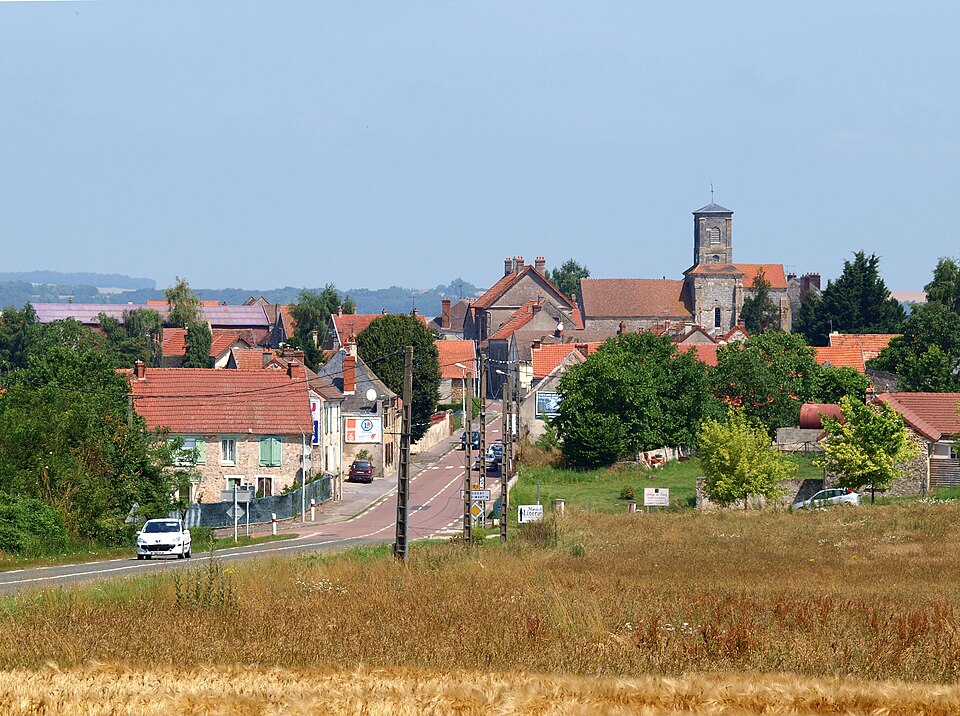 Rocourt — Saint — Martin — FR — 02 — A — 05