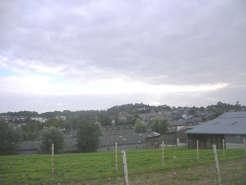 FR — 02 — Rozoy2