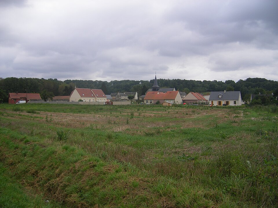 FR — 02 — Saint — Aubin