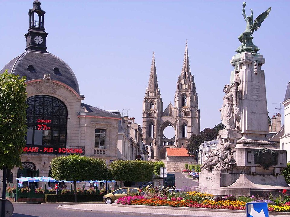 Soissons2