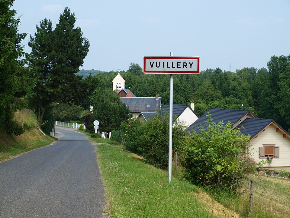 Vuillery — FR — 02 — A — 02