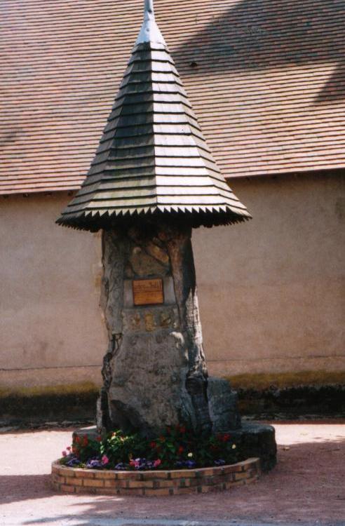 Arbresully