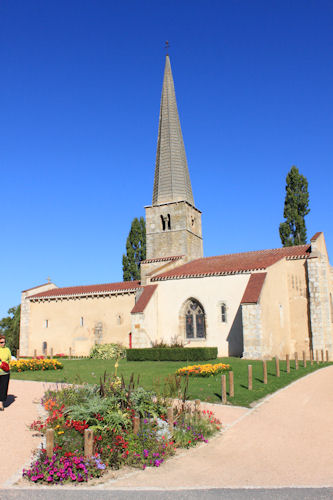 MeillardEglise