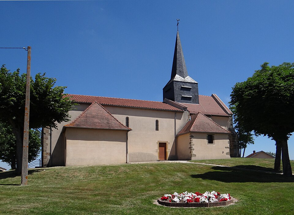 Saint — Didier — en — Donjon — 01b