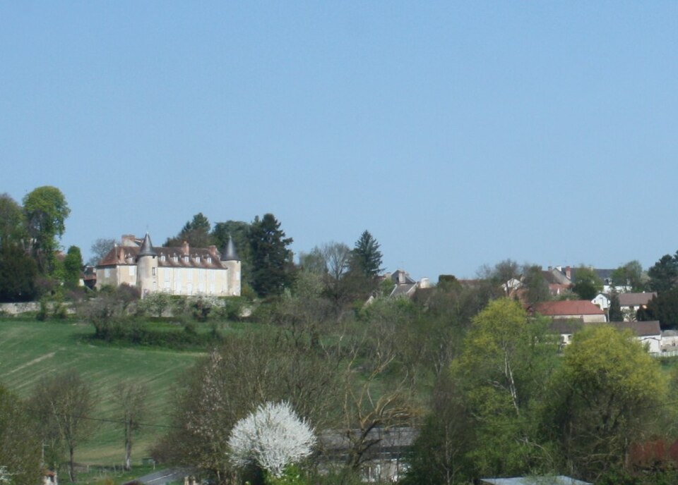 MRSSTGerand01
