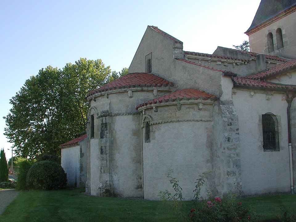 Saint — Pont3