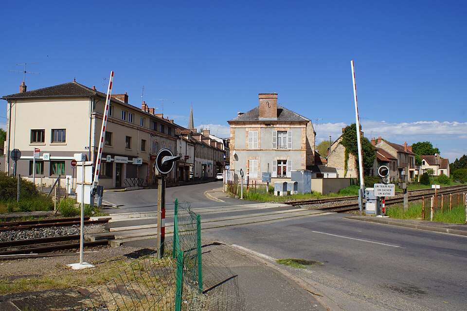 GareVallonenSully2016 01