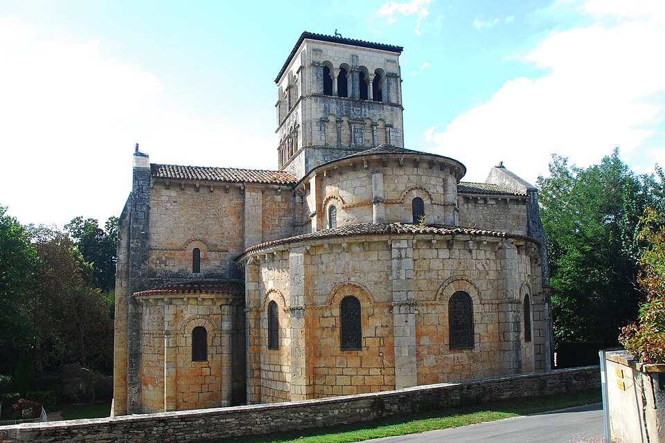 F09.Ste — Croix de Veauce.0001