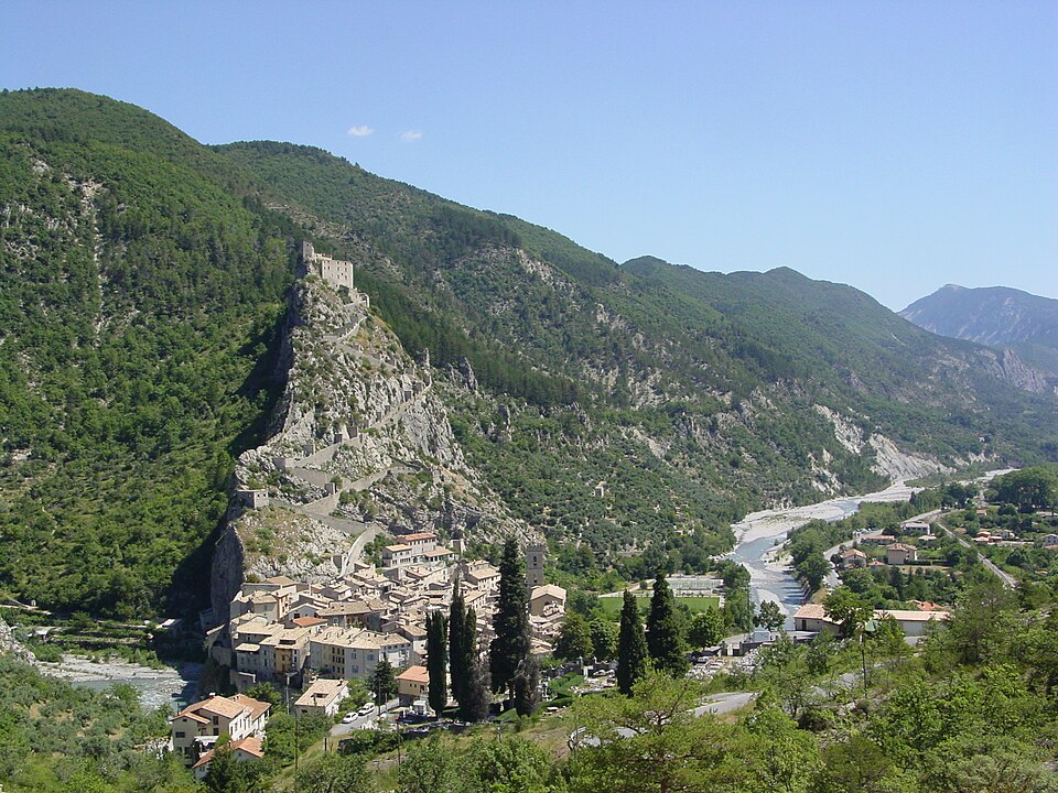 Entrevaux1