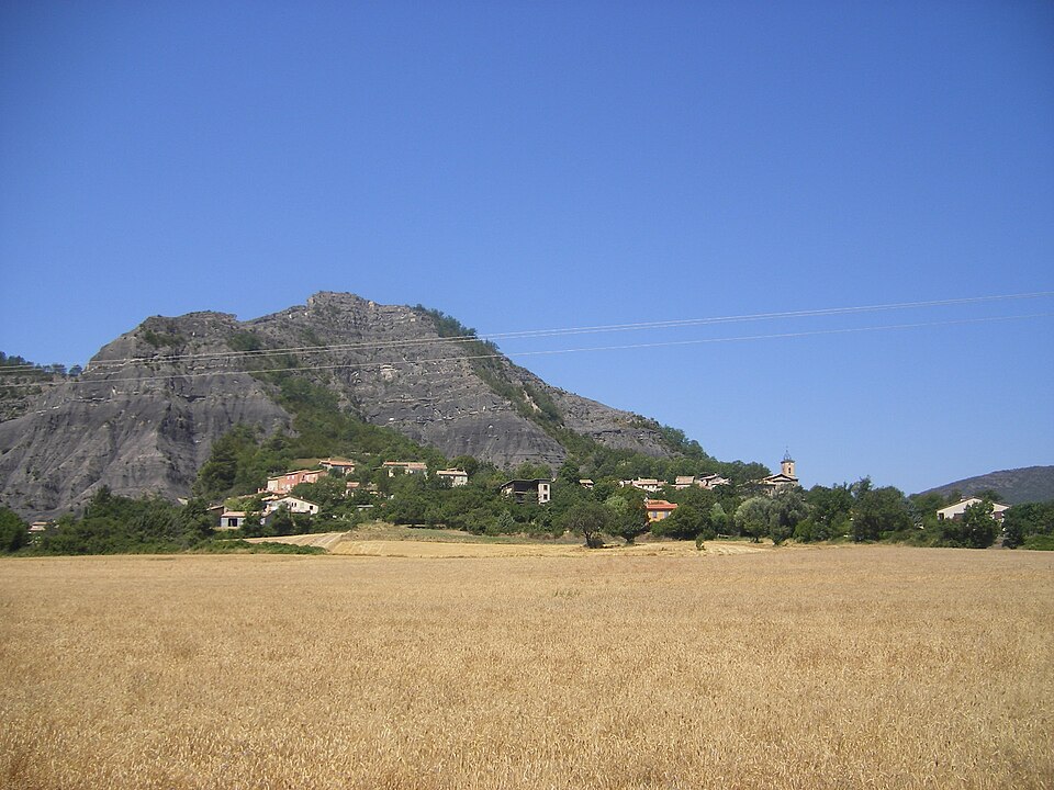 FR — 04 — Marcoux