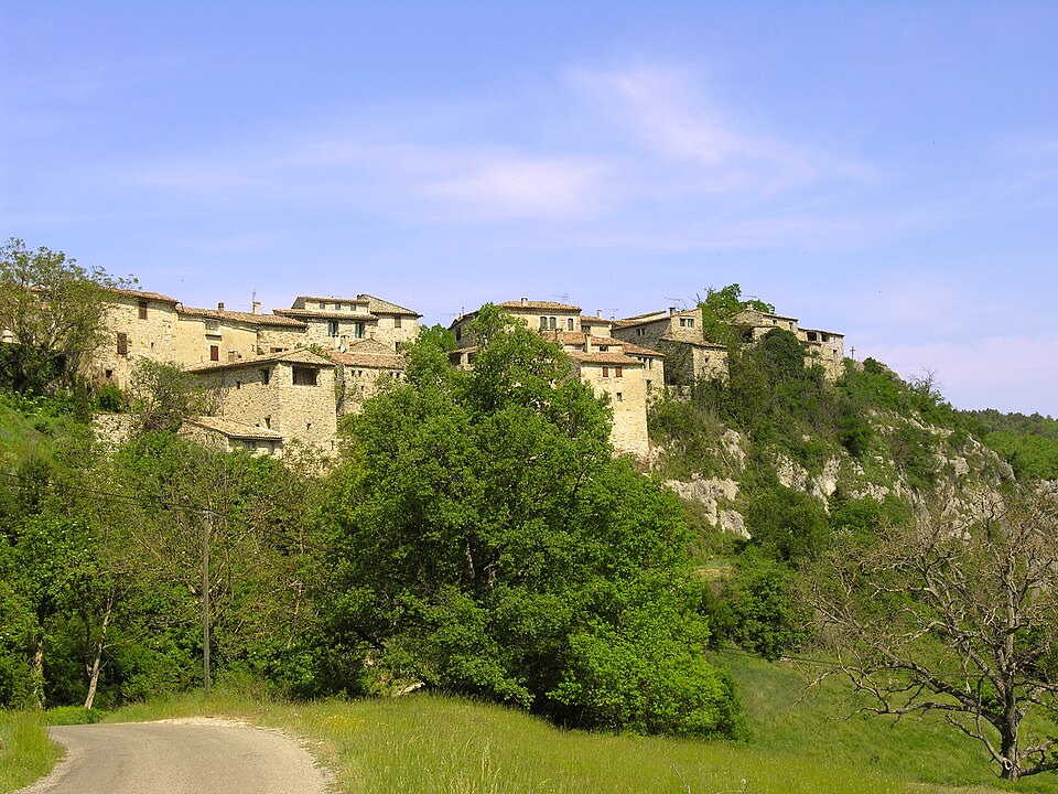 Opedette wiki
