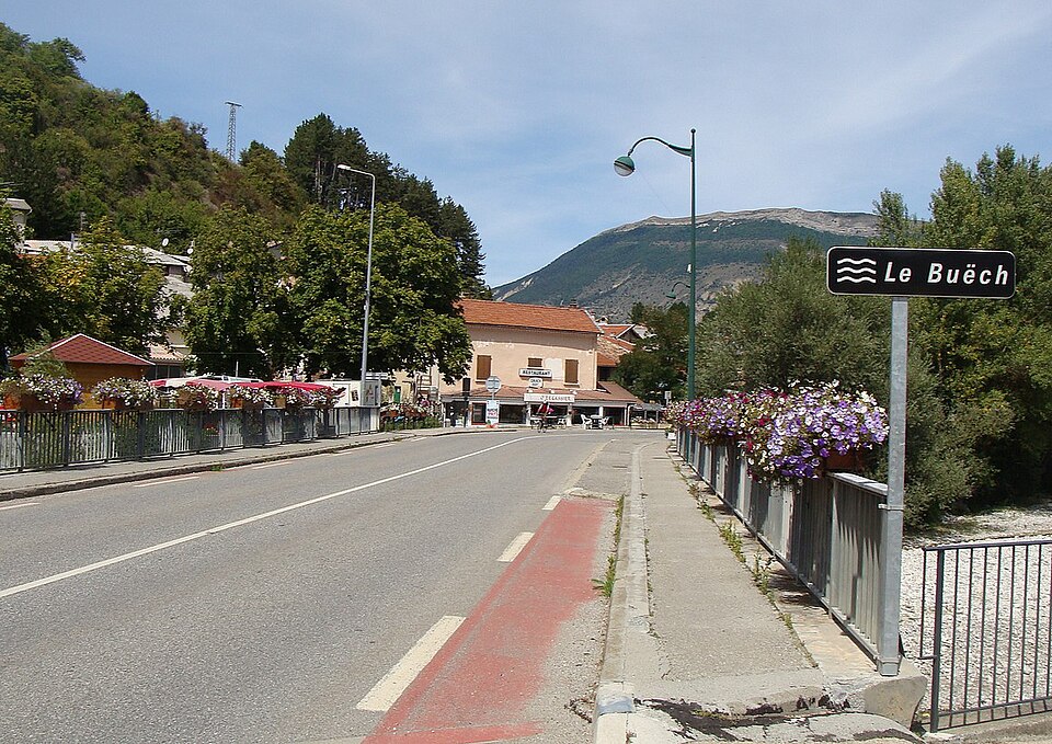 Aspremont05 — pont