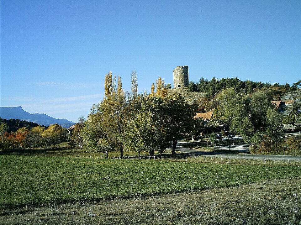 BatieVieille001