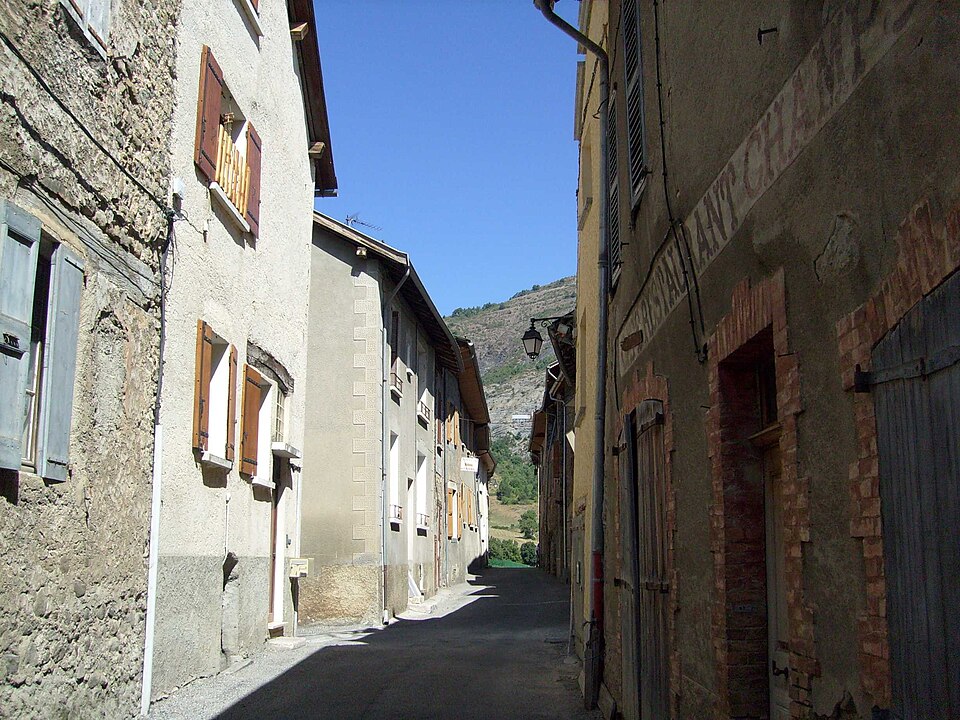 Breziers001
