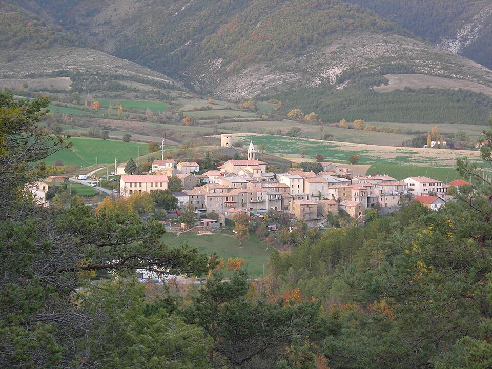 L Epine05700