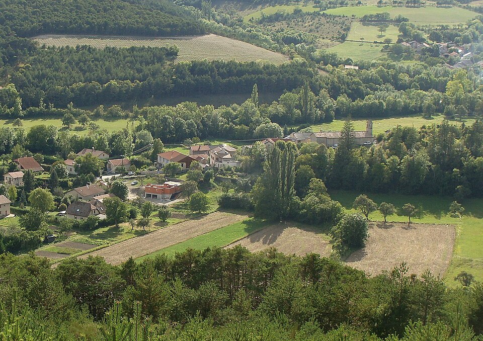 LaFaurie05 — paysage