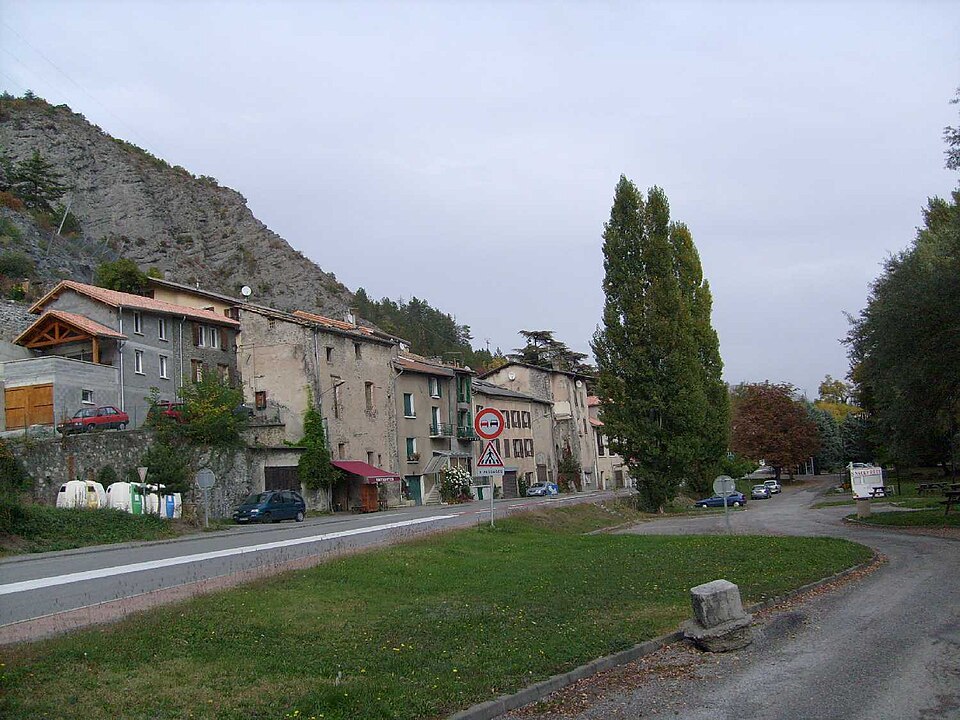 Lettret004