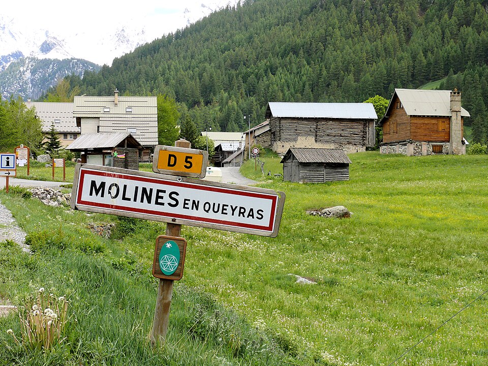 Molines — en — Queyras — 671