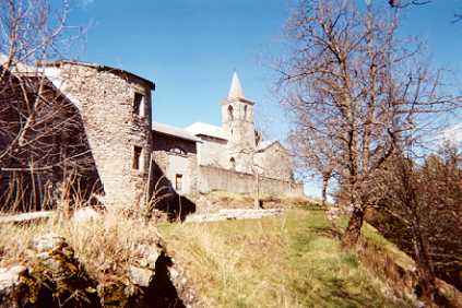 Montgardin01