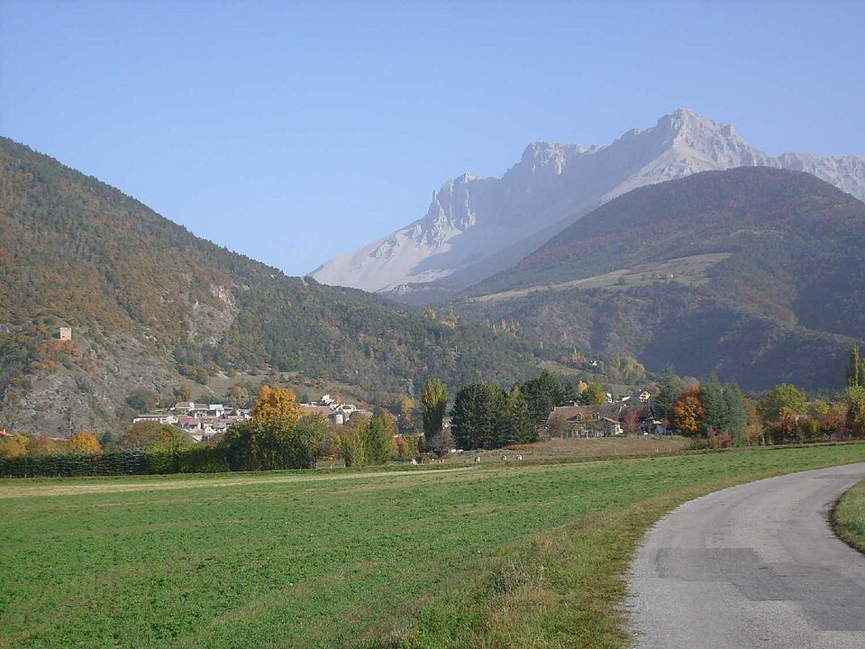 Montmaur001