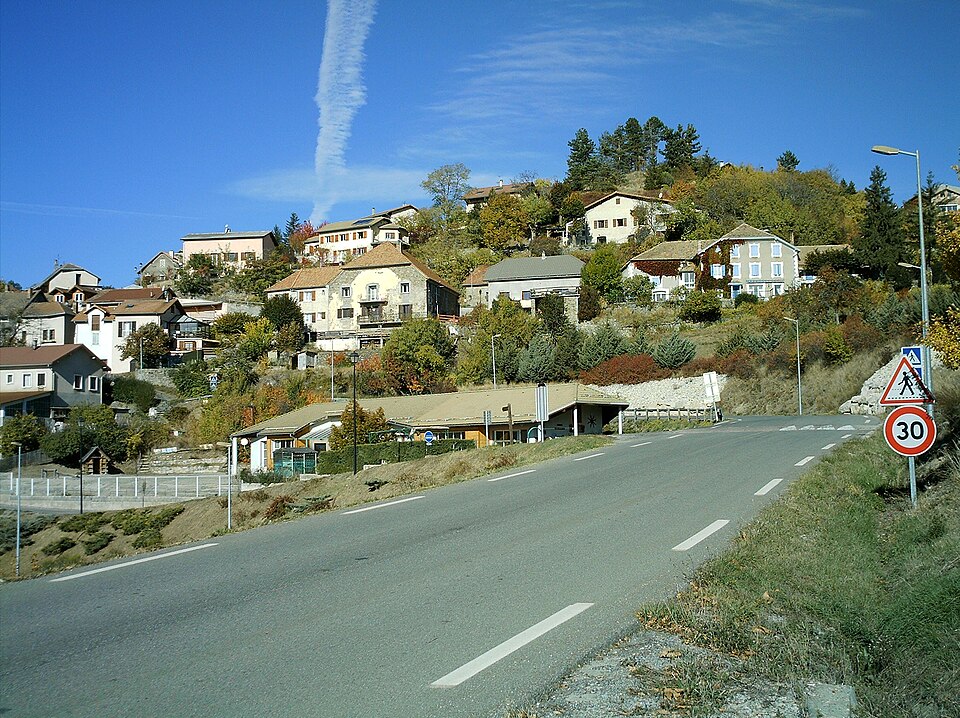 Pelleautier001