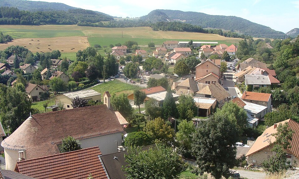 Rambaud045