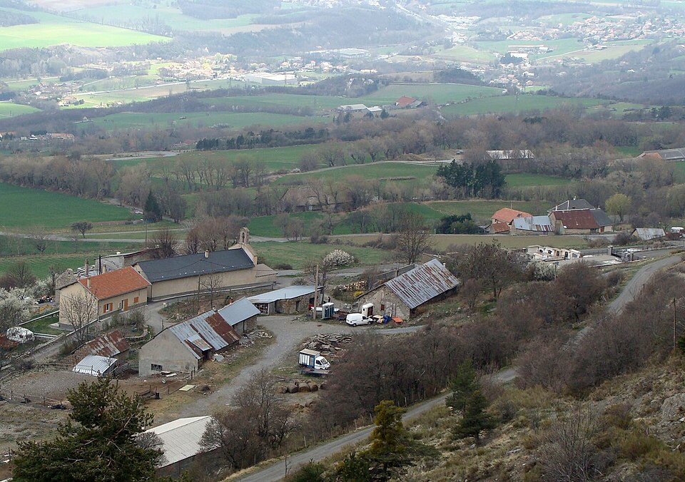 Rochette05 — 14